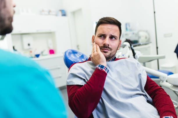  Aragon, GA Holistic Dental Services Pros