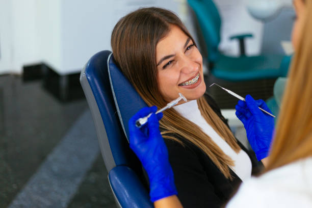 Best Oral Cancer Screening  in Aragon, GA