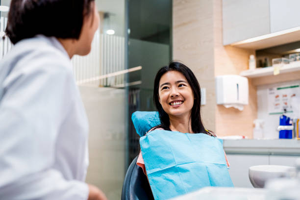 Best Pediatric Dentistry  in Aragon, GA