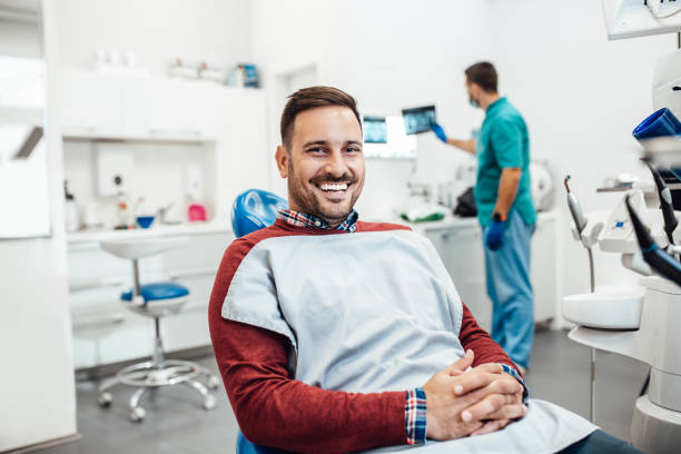 Best Teeth Whitening  in Aragon, GA