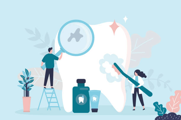 Best Wisdom Tooth Removal  in Aragon, GA