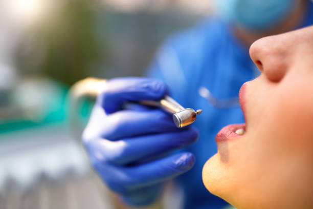 Best Dental Inlays and Onlays  in Aragon, GA